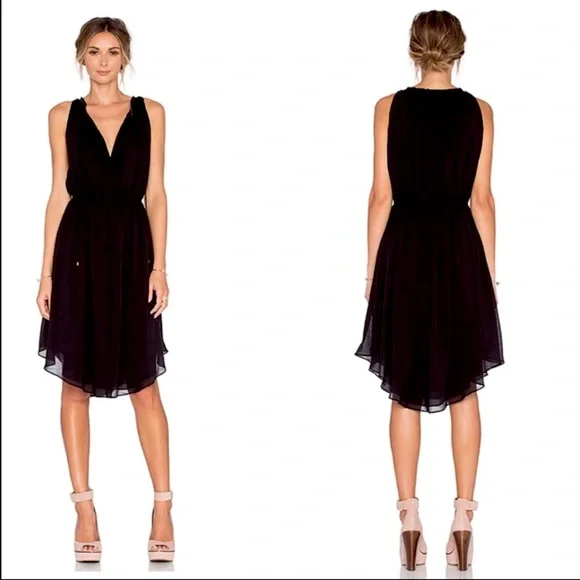 Derek Lam Dress - Picture 1 of 9